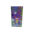 Pokémon TCG — Booster Box Collect 151 Surprise 151C (Chinês)
